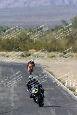 media/Apr-06-2024-CVMA (Sat) [[e845d64083]]/Race 13 Amateur Supersport Open (Holeshot Race)/